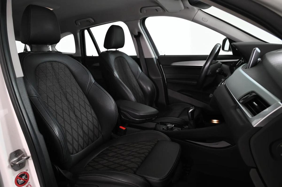 bmw-x1-16d-2016-diesel-1496cc
