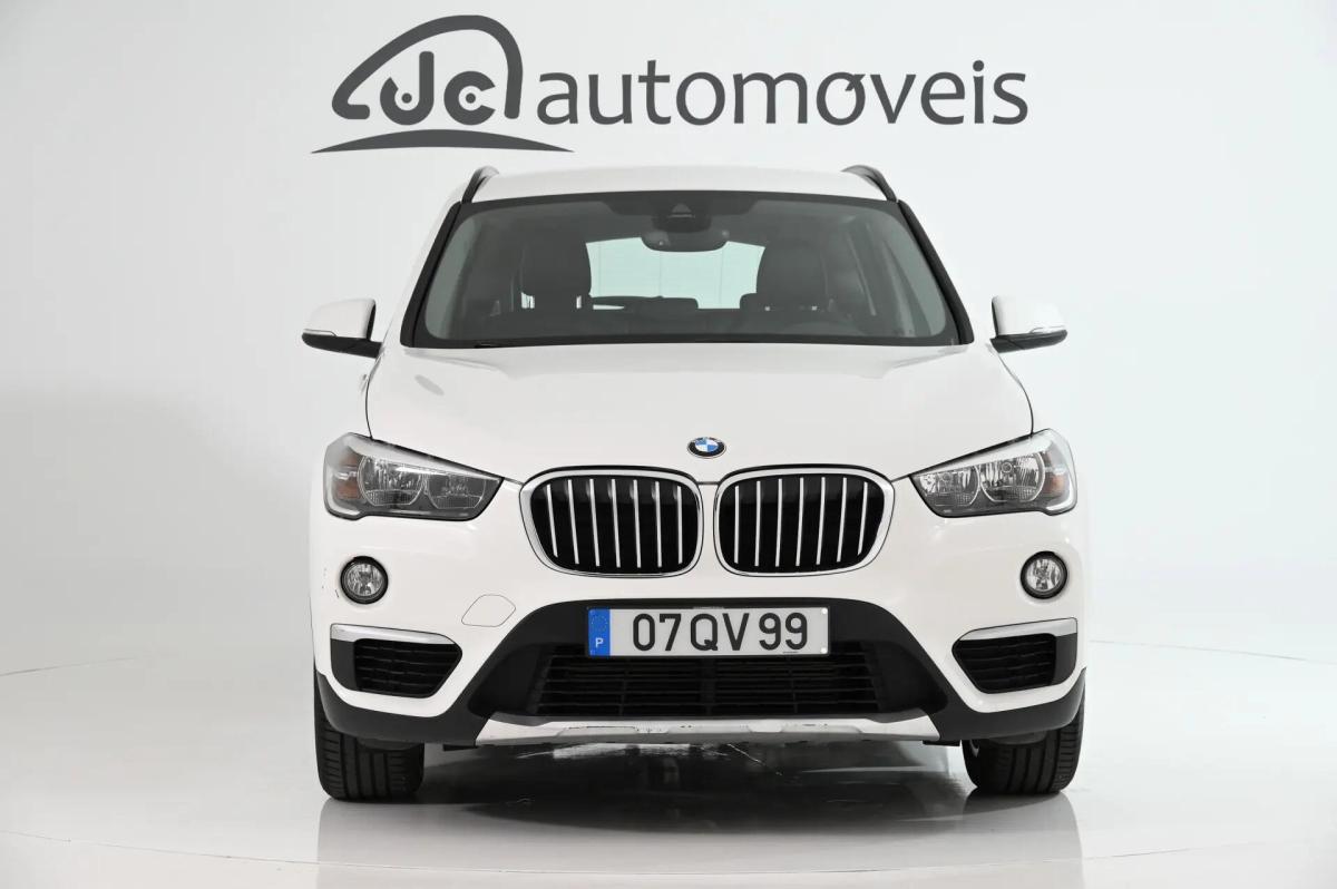 bmw-x1-16d-2016-diesel-1496cc