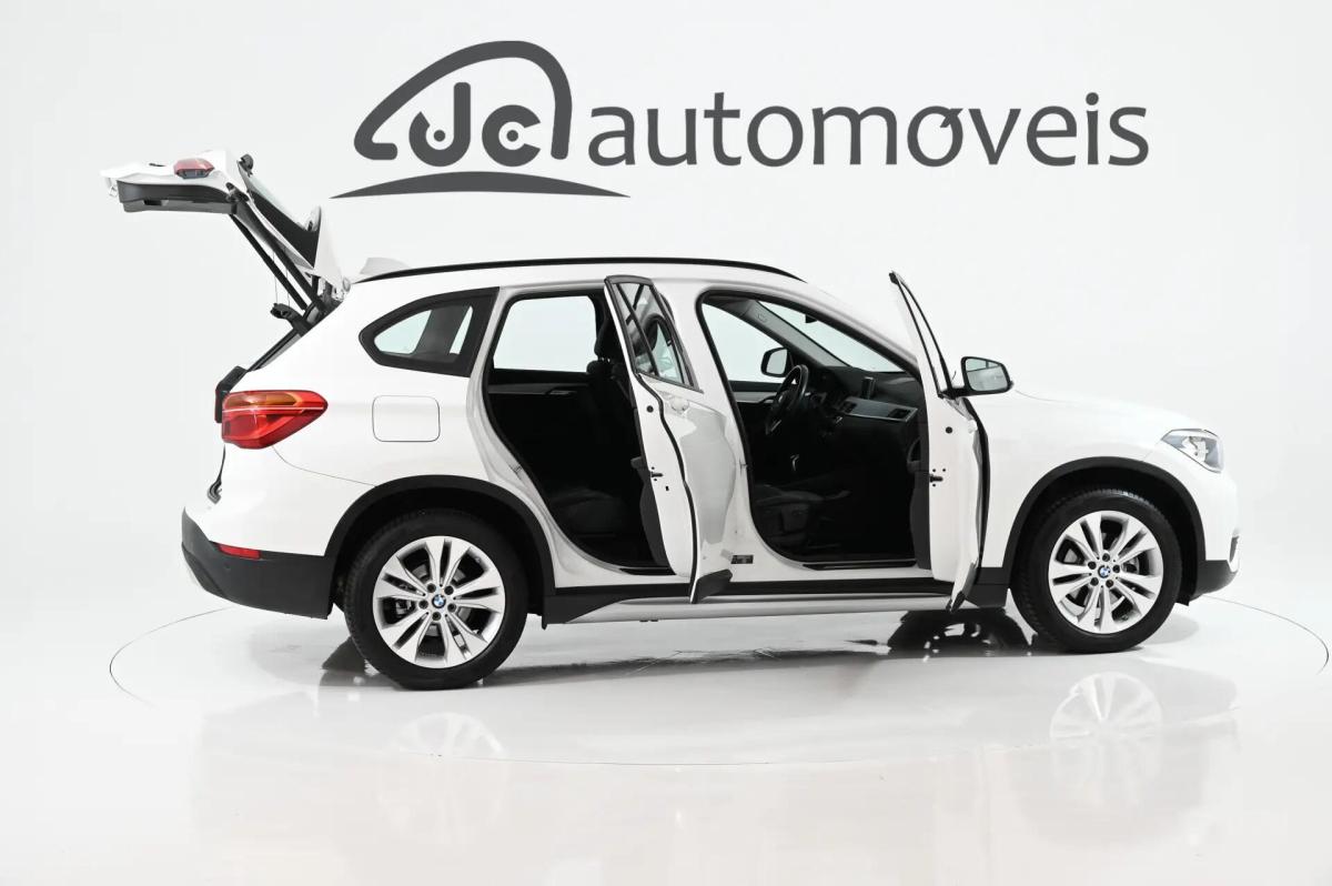 bmw-x1-16d-2016-diesel-1496cc
