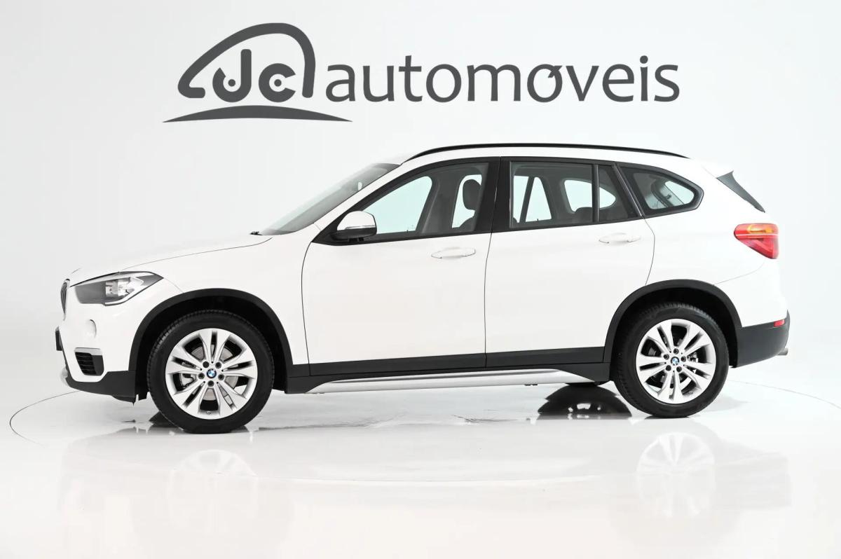 bmw-x1-16d-2016-diesel-1496cc