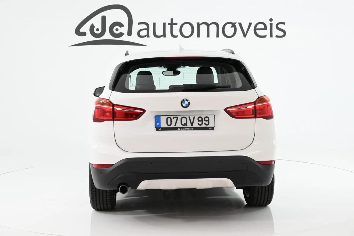 bmw-x1-16d-2016-diesel-1496cc