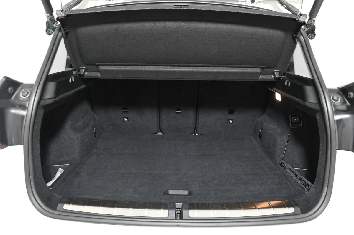 bmw-x1-16d-2016-diesel-1496cc