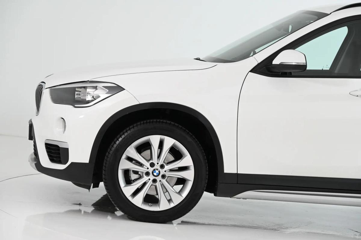 bmw-x1-16d-2016-diesel-1496cc