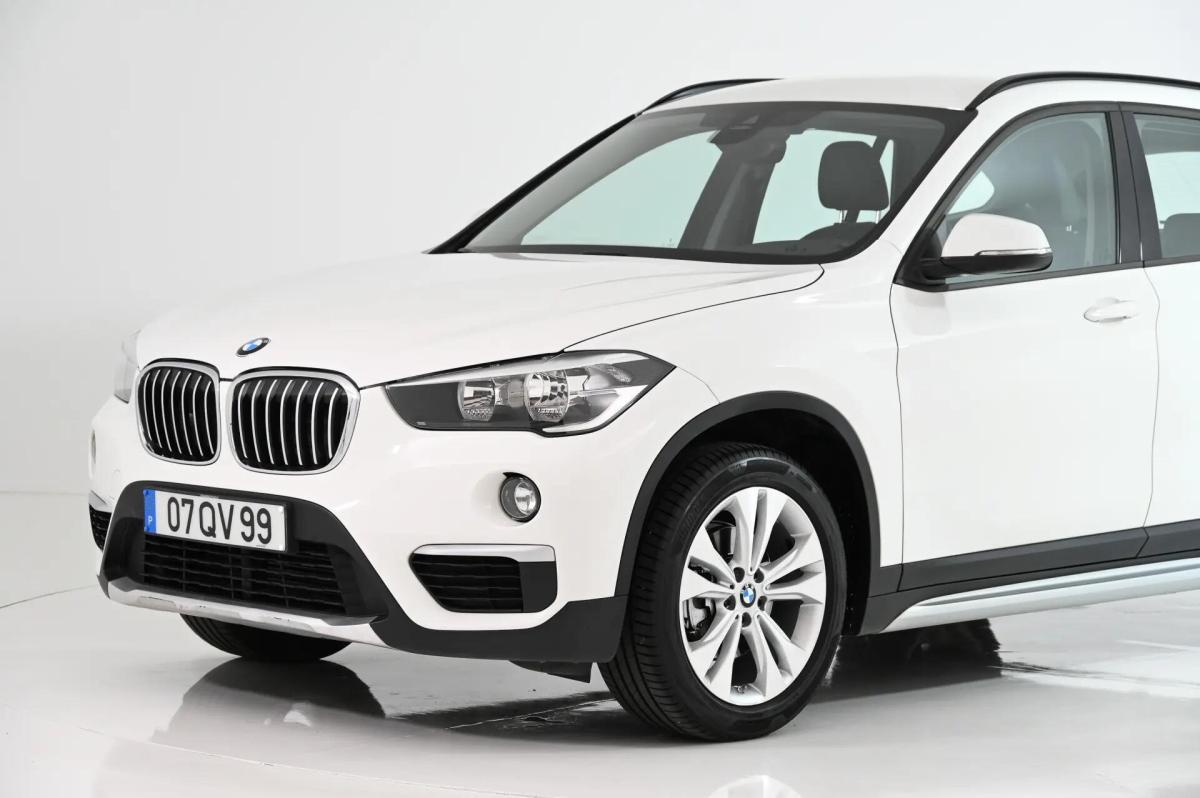 bmw-x1-16d-2016-diesel-1496cc