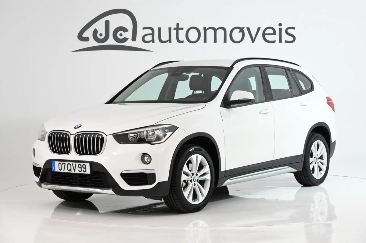 bmw-x1-16d-2016-diesel-1496cc