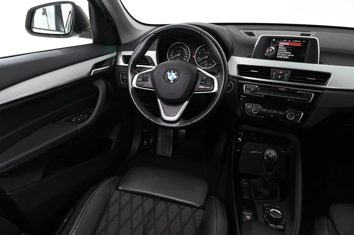 bmw-x1-16d-2016-diesel-1496cc