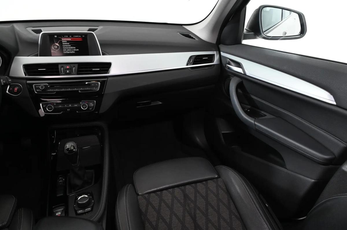 bmw-x1-16d-2016-diesel-1496cc