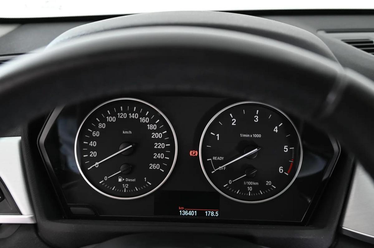 bmw-x1-16d-2016-diesel-1496cc