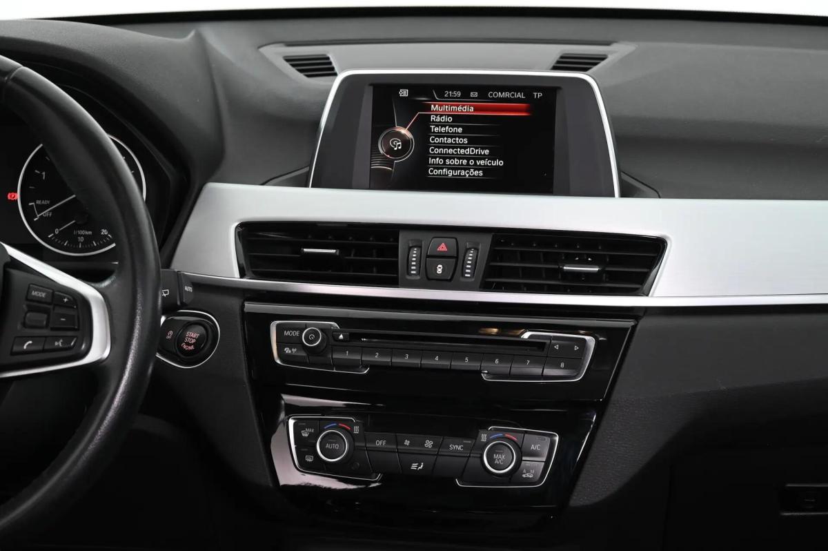 bmw-x1-16d-2016-diesel-1496cc