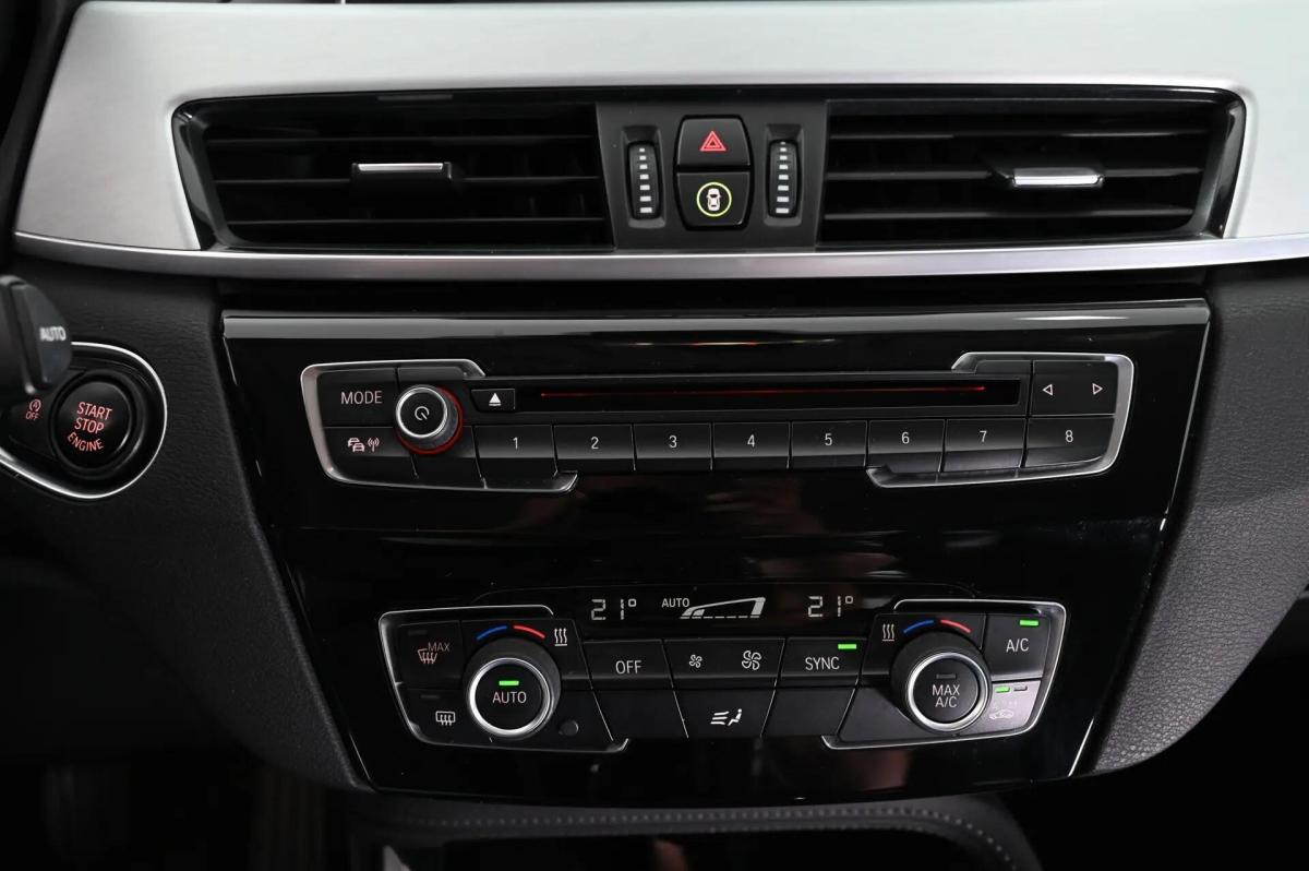 bmw-x1-16d-2016-diesel-1496cc