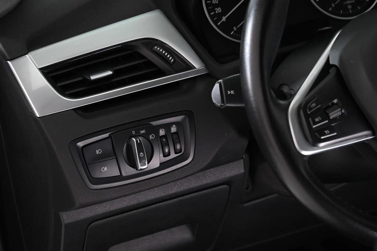 bmw-x1-16d-2016-diesel-1496cc
