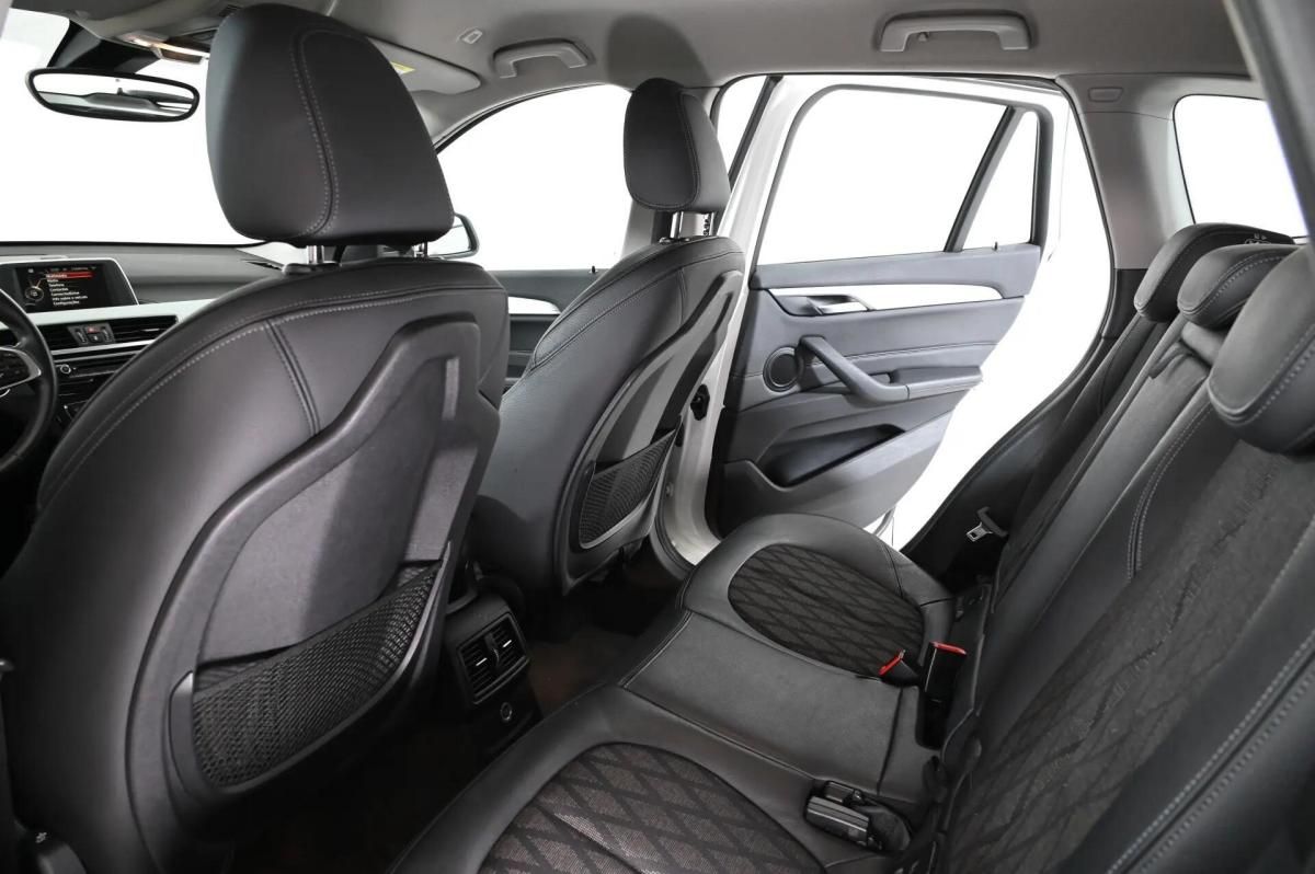 bmw-x1-16d-2016-diesel-1496cc