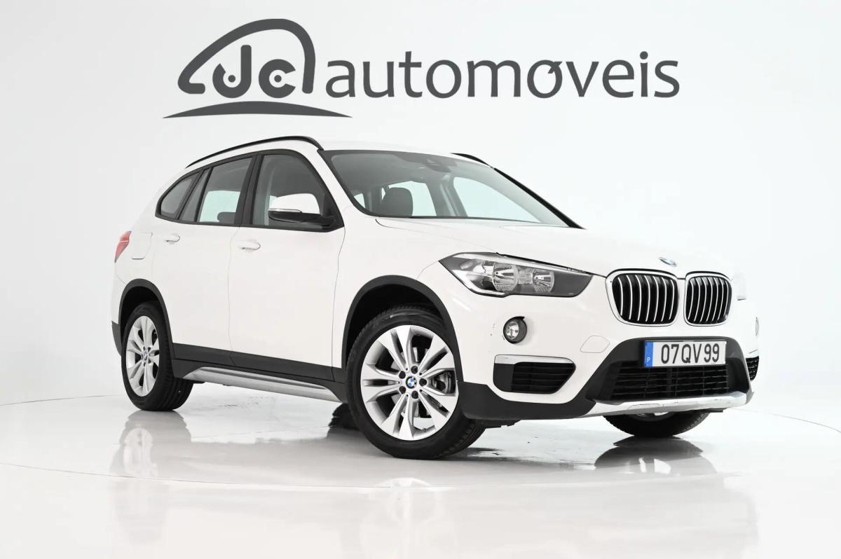 bmw-x1-16d-2016-diesel-1496cc