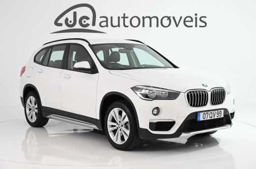 bmw-x1-16d-2016-diesel-1496cc