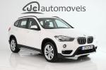 bmw-x1-16d-2016-diesel-1496cc