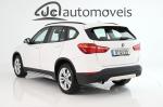 bmw-x1-16d-2016-diesel-1496cc