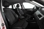 bmw-x1-16d-2016-diesel-1496cc