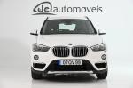 bmw-x1-16d-2016-diesel-1496cc
