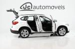 bmw-x1-16d-2016-diesel-1496cc