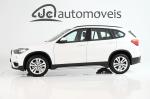 bmw-x1-16d-2016-diesel-1496cc