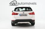 bmw-x1-16d-2016-diesel-1496cc