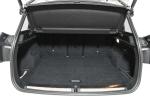 bmw-x1-16d-2016-diesel-1496cc