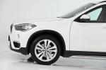 bmw-x1-16d-2016-diesel-1496cc