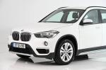 bmw-x1-16d-2016-diesel-1496cc
