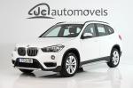 bmw-x1-16d-2016-diesel-1496cc