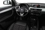 bmw-x1-16d-2016-diesel-1496cc