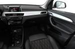 bmw-x1-16d-2016-diesel-1496cc