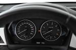 bmw-x1-16d-2016-diesel-1496cc