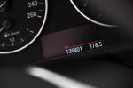 bmw-x1-16d-2016-diesel-1496cc