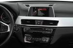 bmw-x1-16d-2016-diesel-1496cc