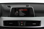 bmw-x1-16d-2016-diesel-1496cc