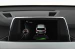 bmw-x1-16d-2016-diesel-1496cc