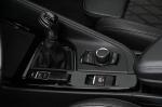bmw-x1-16d-2016-diesel-1496cc