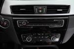 bmw-x1-16d-2016-diesel-1496cc