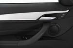 bmw-x1-16d-2016-diesel-1496cc