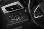 bmw-x1-16d-2016-diesel-1496cc