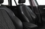 bmw-x1-16d-2016-diesel-1496cc