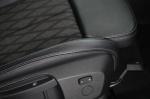 bmw-x1-16d-2016-diesel-1496cc