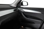 bmw-x1-16d-2016-diesel-1496cc