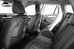 bmw-x1-16d-2016-diesel-1496cc