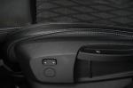 bmw-x1-16d-2016-diesel-1496cc
