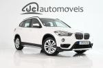 bmw-x1-16d-2016-diesel-1496cc