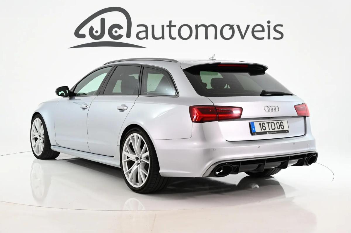 audi-rs6-avant-2017-gasolina-3993cc