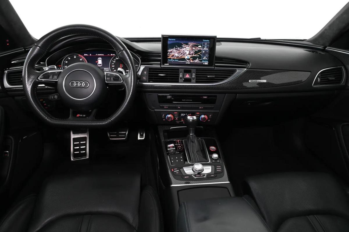 audi-rs6-avant-2017-gasolina-3993cc
