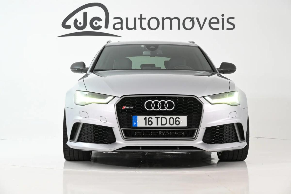 audi-rs6-avant-2017-gasolina-3993cc