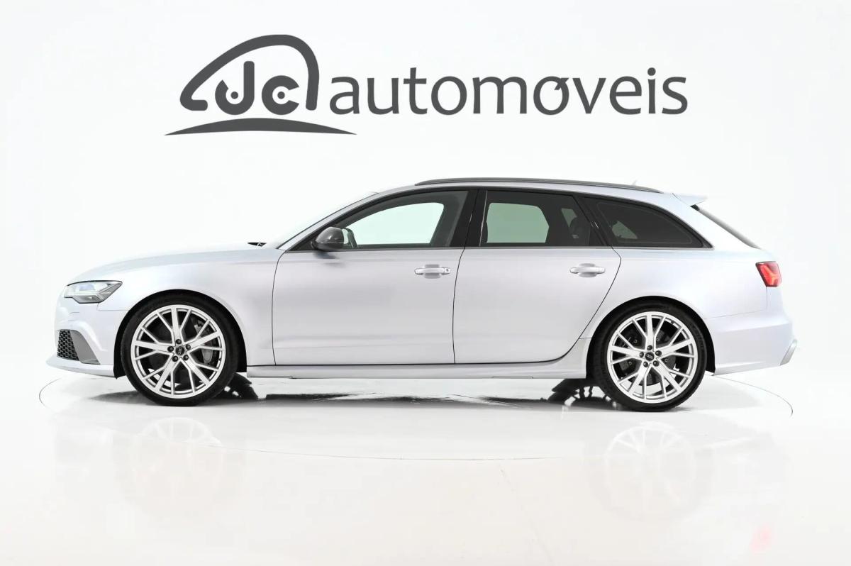 audi-rs6-avant-2017-gasolina-3993cc